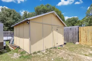 4849 Eden View Ct, Orlando, FL 32810 - Photo 32