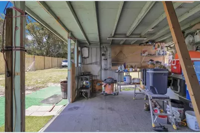 4849 Eden View Court, Orlando, FL 32810 - Photo 34