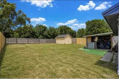 4849 Eden View Court, Orlando, FL 32810 - Photo 24
