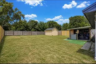 4849 Eden View Ct, Orlando, FL 32810 - Photo 24