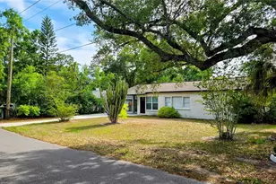 10206 N Oakleaf Ave, Tampa, FL 33612 - Photo 1