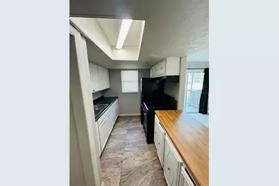 2751 L B McLeod Road #2751-A, Orlando, FL 32805 - Photo 4
