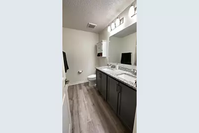 710 Stoney Point Circle, Davenport, FL 33896 - Photo 16