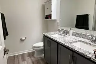 710 Stoney Point Circle, Davenport, FL 33896 - Photo 16