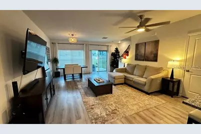 710 Stoney Point Circle, Davenport, FL 33896 - Photo 6