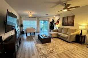 710 Stoney Point Circle, Davenport, FL 33896 - Photo 6