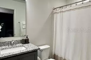 710 Stoney Point Circle, Davenport, FL 33896 - Photo 10