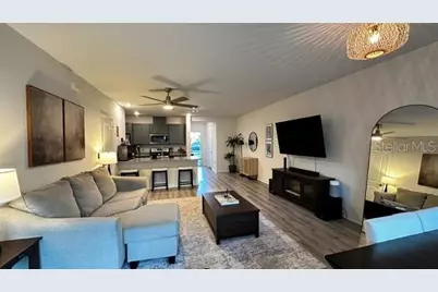 710 Stoney Point Circle, Davenport, FL 33896 - Photo 8