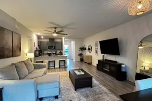 710 Stoney Point Circle, Davenport, FL 33896 - Photo 8