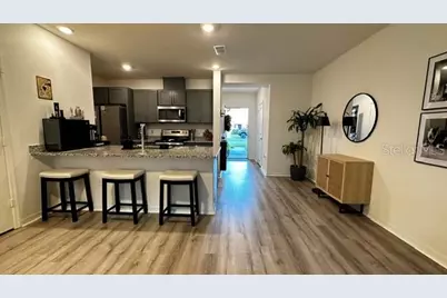 710 Stoney Point Circle, Davenport, FL 33896 - Photo 2