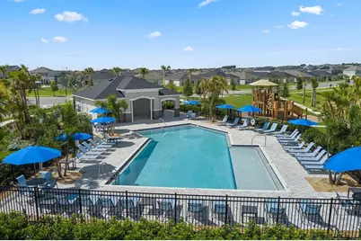 710 Stoney Point Circle, Davenport, FL 33896 - Photo 20