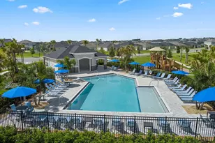 710 Stoney Point Circle, Davenport, FL 33896 - Photo 20
