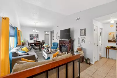 214 Perth Court, Winter Springs, FL 32708 - Photo 4