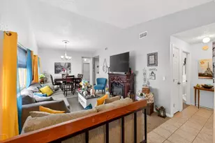 214 Perth Ct, Winter Springs, FL 32708 - Photo 4