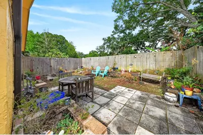 214 Perth Court, Winter Springs, FL 32708 - Photo 48