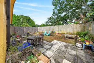 214 Perth Ct, Winter Springs, FL 32708 - Photo 48
