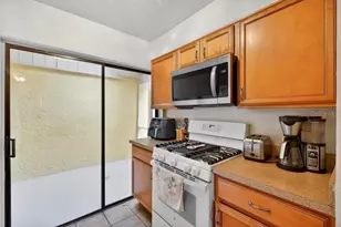 214 Perth Ct, Winter Springs, FL 32708 - Photo 44