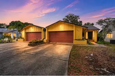 214 Perth Court, Winter Springs, FL 32708 - Photo 2
