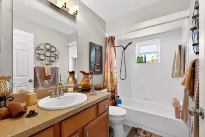 214 Perth Court, Winter Springs, FL 32708 - Photo 24