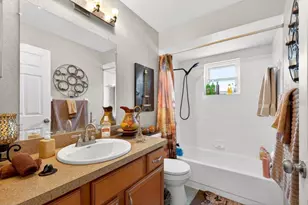 214 Perth Ct, Winter Springs, FL 32708 - Photo 24