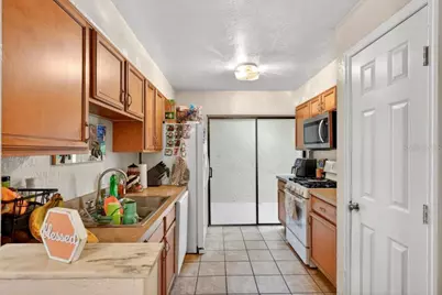 214 Perth Court, Winter Springs, FL 32708 - Photo 40