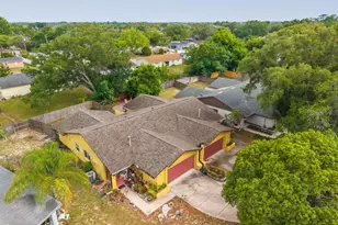 214 Perth Ct, Winter Springs, FL 32708 - Photo 62