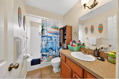 214 Perth Court, Winter Springs, FL 32708 - Photo 38