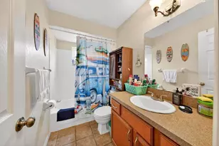 214 Perth Ct, Winter Springs, FL 32708 - Photo 38
