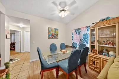 214 Perth Court, Winter Springs, FL 32708 - Photo 42