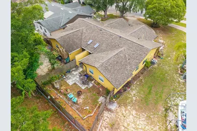 214 Perth Court, Winter Springs, FL 32708 - Photo 66