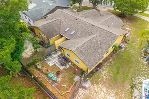 214 Perth Ct, Winter Springs, FL 32708 - Photo 66