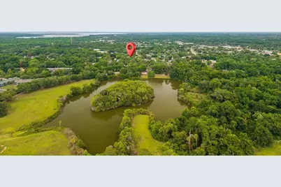214 Perth Court, Winter Springs, FL 32708 - Photo 68
