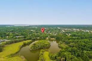 214 Perth Ct, Winter Springs, FL 32708 - Photo 68