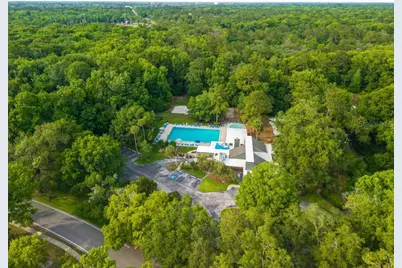 214 Perth Court, Winter Springs, FL 32708 - Photo 70