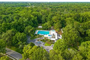 214 Perth Ct, Winter Springs, FL 32708 - Photo 70
