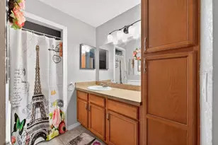 214 Perth Ct, Winter Springs, FL 32708 - Photo 10
