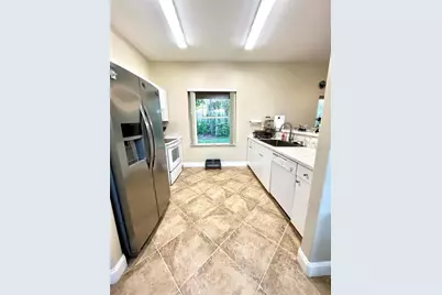 14 Squash Blossom Court, Palm Coast, FL 32164 - Photo 14
