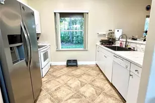 14 Squash Blossom Ct, Palm Coast, FL 32164 - Photo 14
