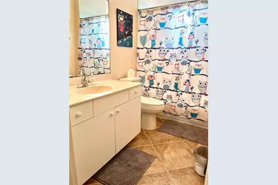 14 Squash Blossom Court, Palm Coast, FL 32164 - Photo 18
