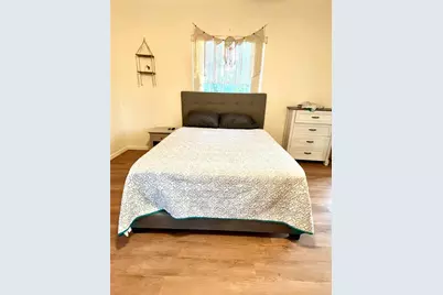 14 Squash Blossom Court, Palm Coast, FL 32164 - Photo 22