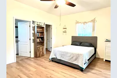 14 Squash Blossom Court, Palm Coast, FL 32164 - Photo 20