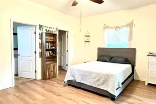 14 Squash Blossom Ct, Palm Coast, FL 32164 - Photo 20