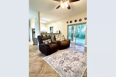 14 Squash Blossom Court, Palm Coast, FL 32164 - Photo 6