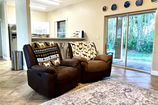 14 Squash Blossom Ct, Palm Coast, FL 32164 - Photo 6