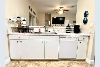 14 Squash Blossom Court, Palm Coast, FL 32164 - Photo 12