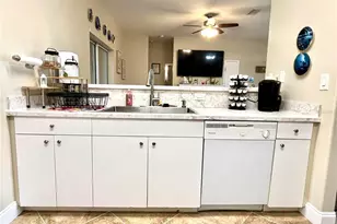 14 Squash Blossom Ct, Palm Coast, FL 32164 - Photo 12