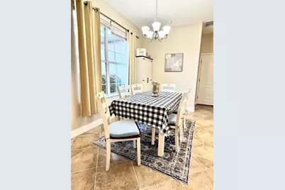 14 Squash Blossom Court, Palm Coast, FL 32164 - Photo 10