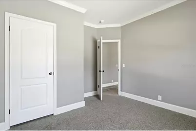 6731 Cr 614, Bushnell, FL 33513 - Photo 26