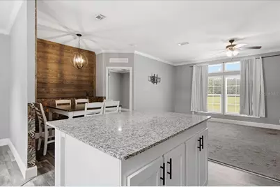 6731 Cr 614, Bushnell, FL 33513 - Photo 12
