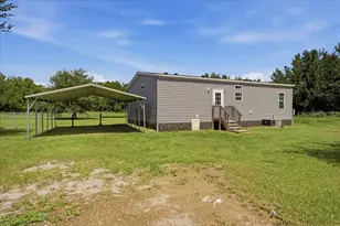 6731 Co Rd 614, Bushnell, FL 33513 - Photo 30
